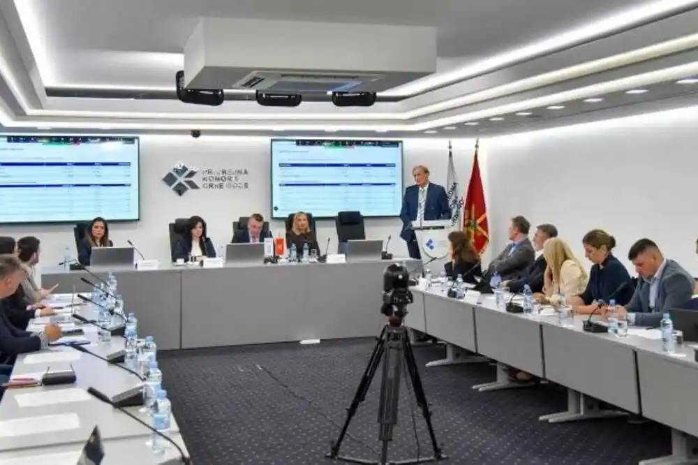 Evropske integracije i konkurentnost turizma predstavljaju zajedničke razvojne ciljeve