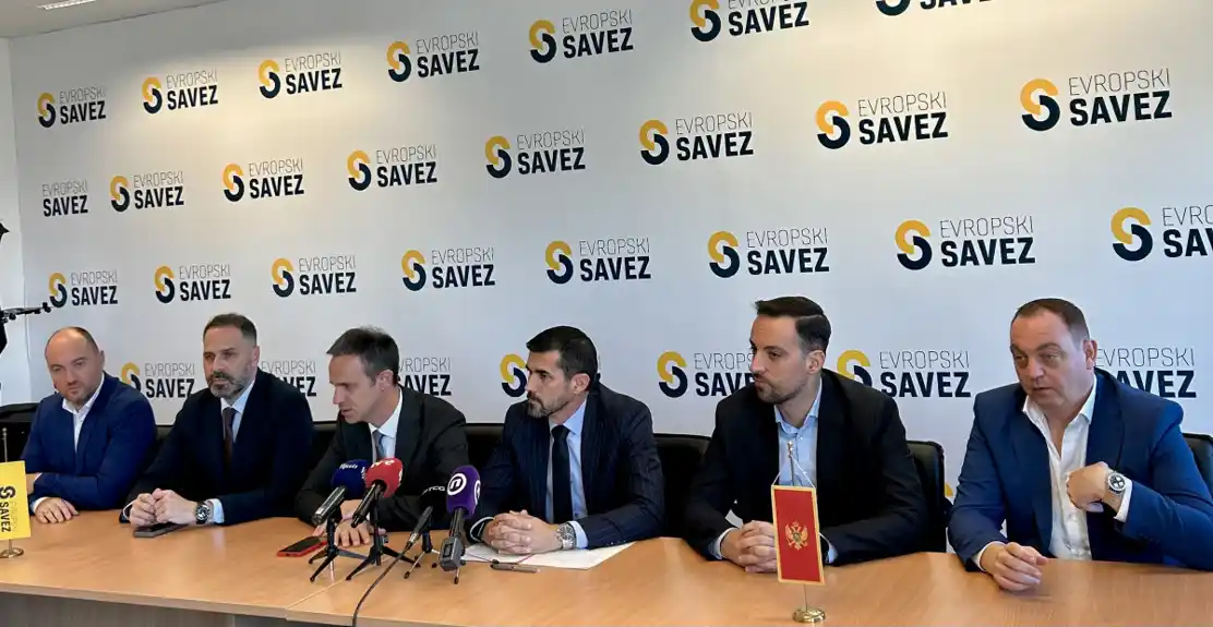 Evropski savez predlaže smanjenje PDV-a na smještaj sa 15 na 7 odsto