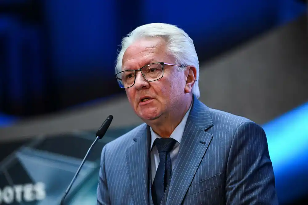 FT: Službe upozoravaju – Rusija intenzivira pokušaje ubistava rukovodilaca evropskih kompanija iz odbrambene industrije