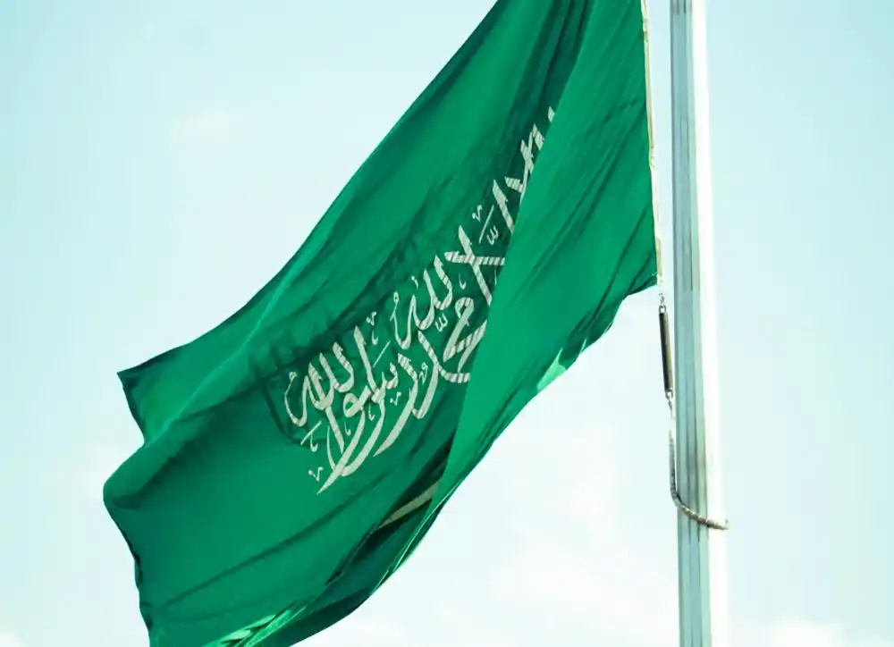 Gardijan: UAE se složili sa Saudijskom Arabijom da se ponovo uključi u sukob u Jemenu