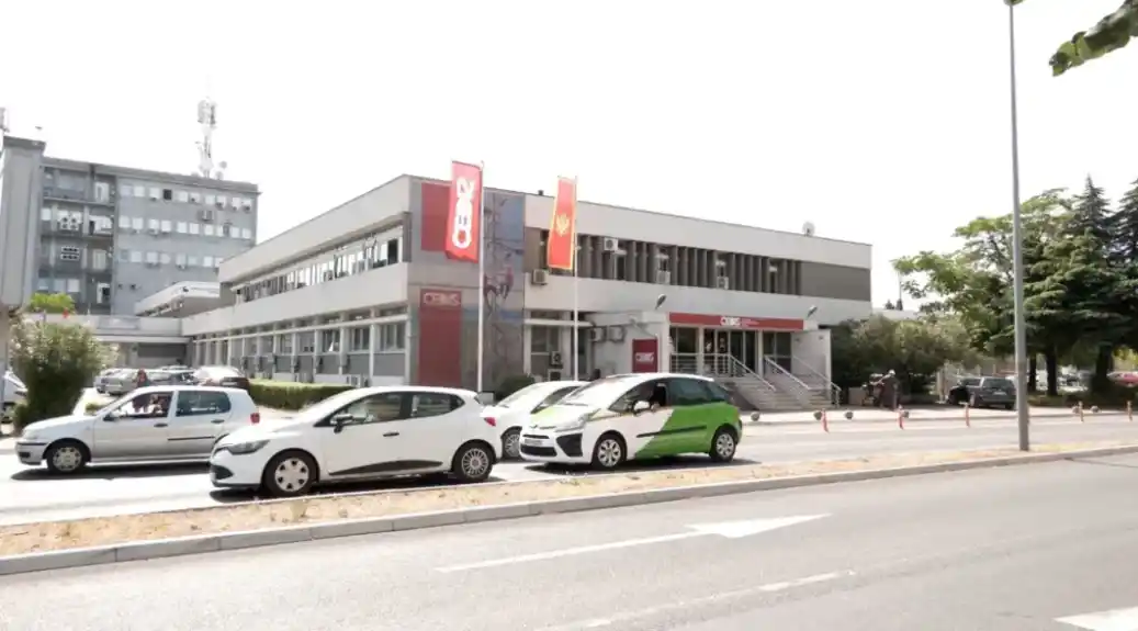 Gdje danas neće biti struje