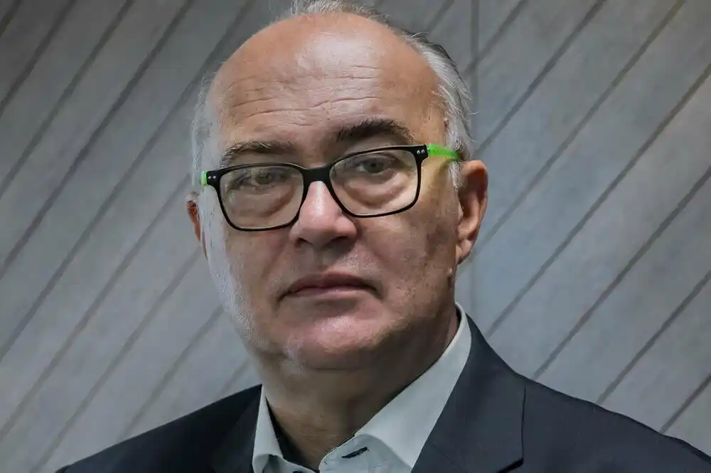 Generalni direktor Radio-televizije Vojvodine podnio ostavku