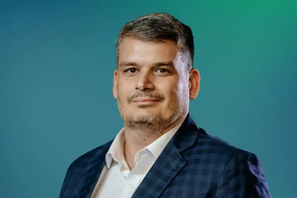 Golović: Pozdravljamo povratak socijalnog dijaloga između poslodavaca i sindikata, Vlada da se pridruži