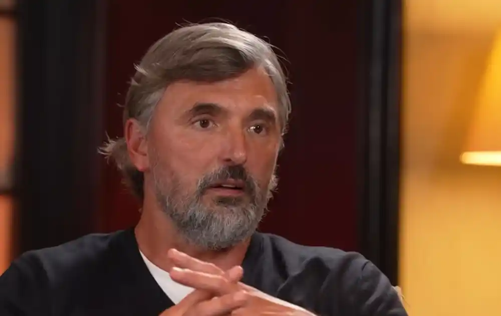 Goran Ivanišević bankrotirao! Otkriveni mračni detalji suđenja sa bivšom ženom: Molio da mu vrati 2,5 miliona eura! Isplivala prepiska: Nemam novca…