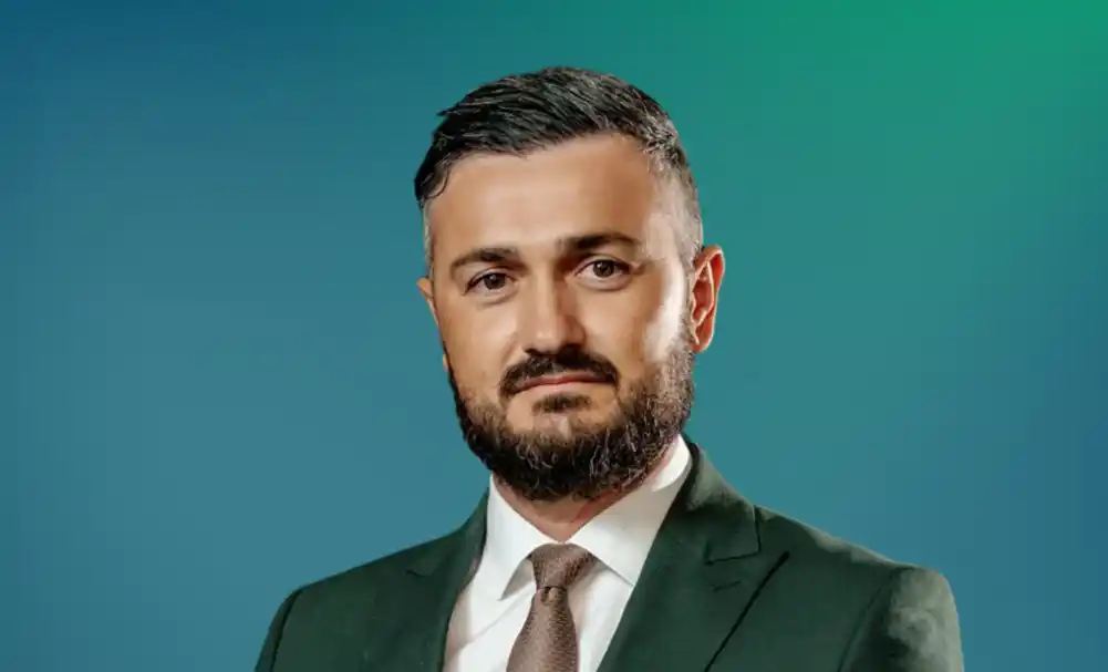 Harasani: Veća plata ne znači bolji standard ako cijene rastu brže od zarada