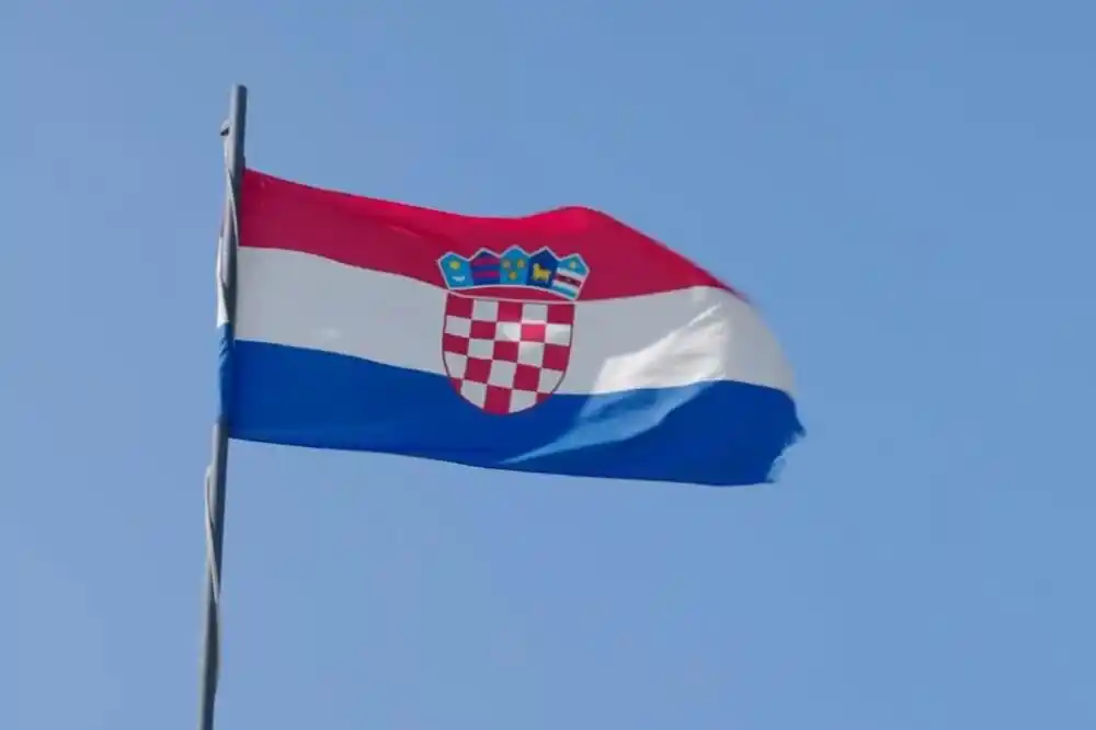 Hrvatska pojačava pritisak, crnogorska vlast počela da ispunjava zahtjeve: Podrška i prosrpskih partija