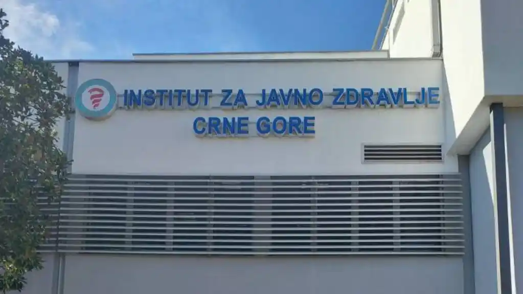IJZ o BCG vakcini: Ranije korišćena u Crnoj Gori, roditelji nemaju razloga za strah