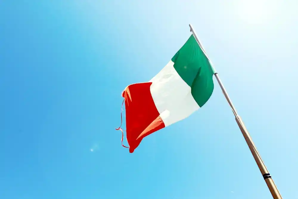 Italija priprema mjere za prevoznike i poljoprivrednike zbog protesta i blokada puteva