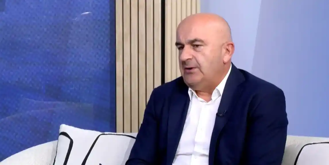 Joković: Regionalna saradnja važna za ubrzanje evropskog puta