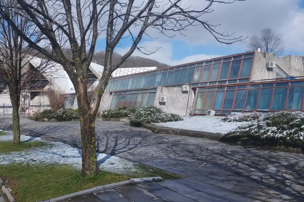 Kolašin: Najboljim studentima 100 eura mjesečno