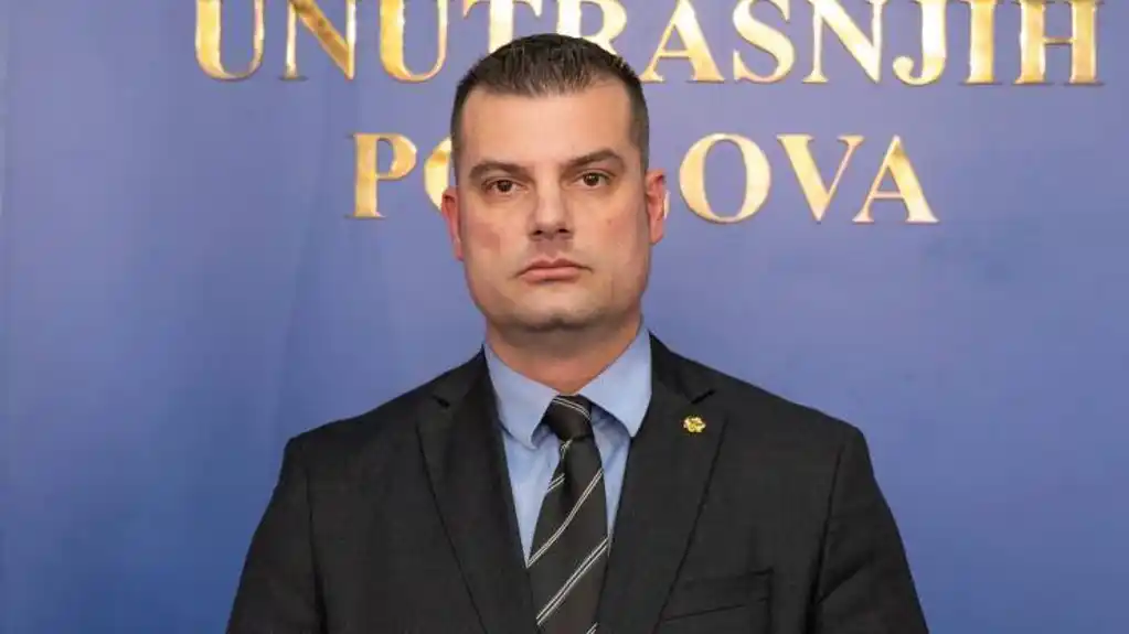 Koprivica: Cilj da ograničenja brzine budu realna, funkcionalna i usklađena sa uslovima na konkretnim putnim dionicama