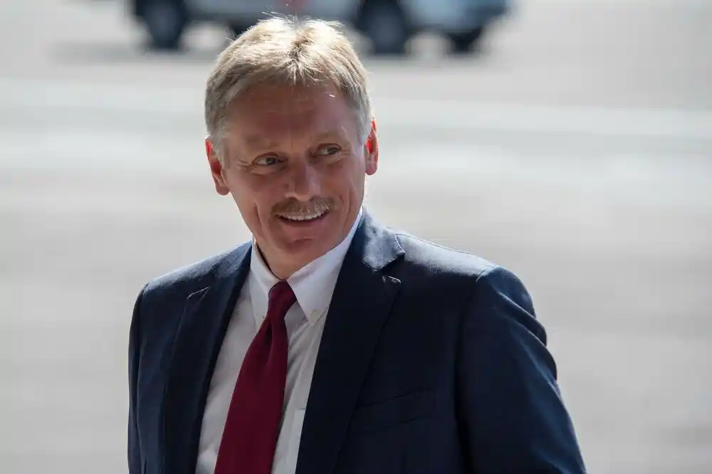 Kremlj se nada konstruktivnim odnosima sa novim srpskim vlastima