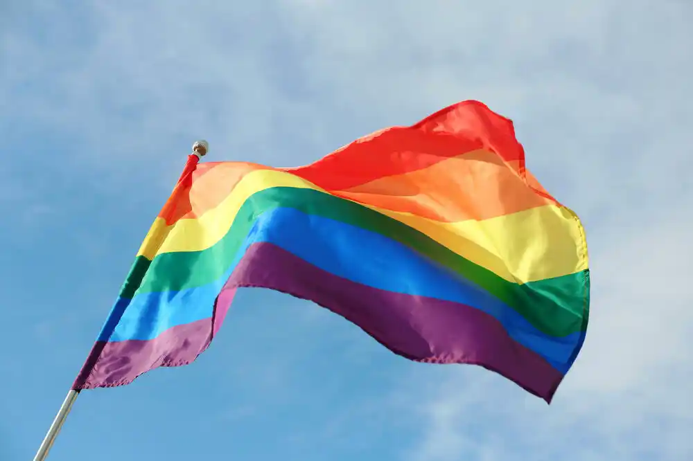 LGBT Forum Progres podnio 57 prijava policiji zbog govora mržnje