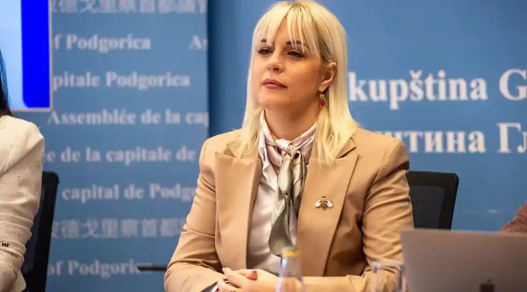 Ljiljanić: Preduzeća da provjere mogu li samostalno obezbjeđivati plate, nema otpuštanja radnika