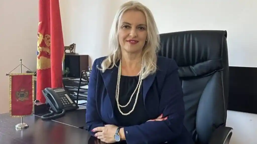 Lukšić: Željezničke karte neće poskupiti zbog Euro modela