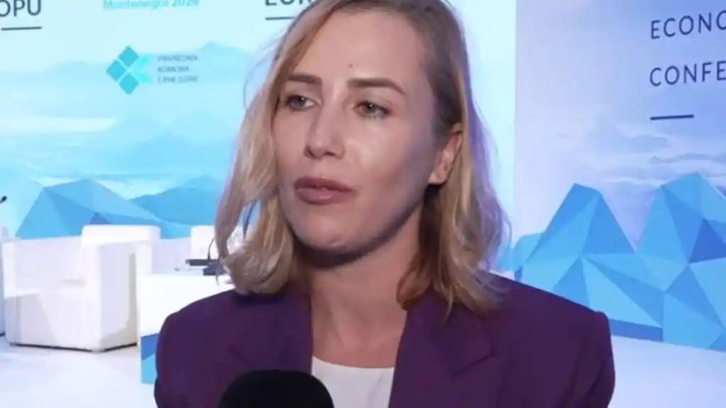 Manjani: Albanija bi mogla postati članica EU 2028. godine