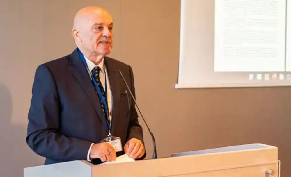 Medicinski univerzitet iz Poljske sarađivaće sa Crnogorskom sportskom akademijom