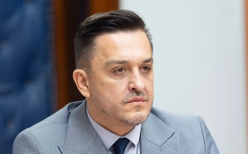 MF: Ulaganje u djecu je ulaganje u budućnost Crne Gore