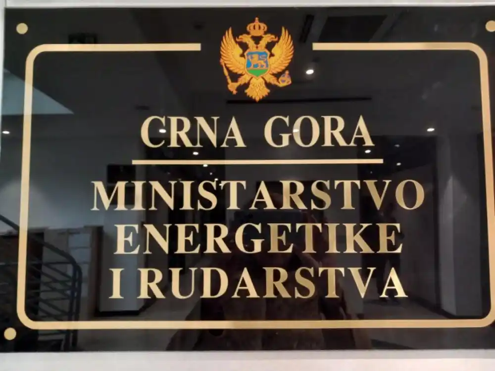 Ministarstvo energetike: Tržište naftnih derivata stabilno, snabdijevanje uredno i bez zastoja