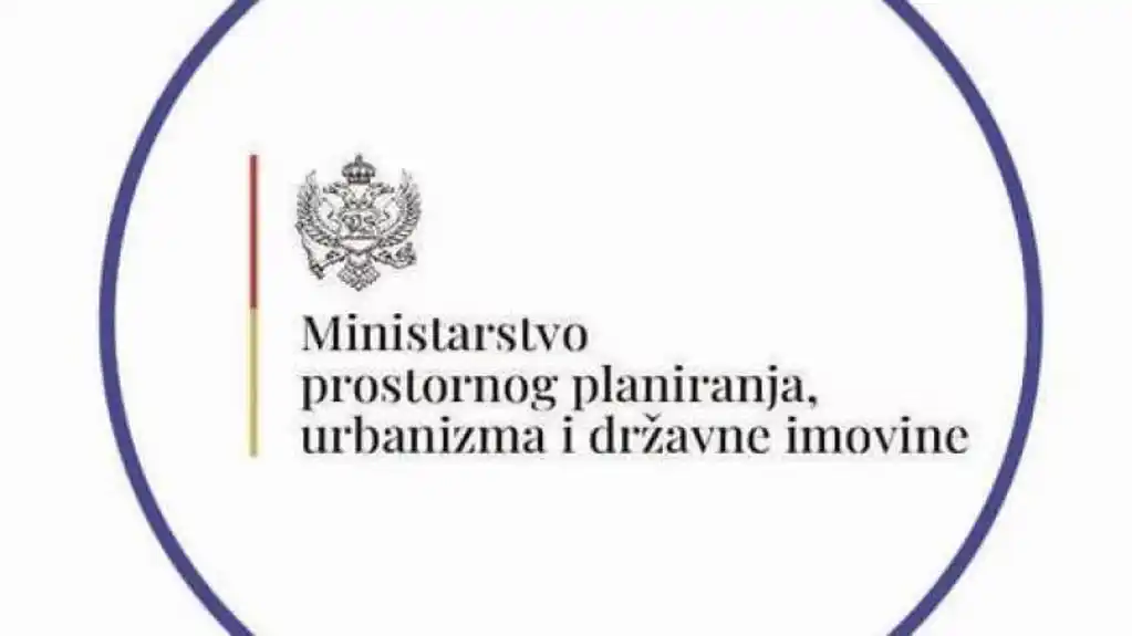 Ministarstvo: Ukidanje zadržavanja osumnjičenom za prijetnje građevinskom inspektoru loša poruka
