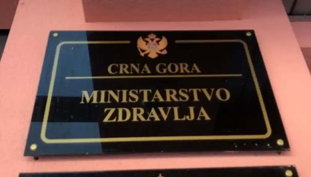 Ministarstvo zdravlja: Oktobar je mjesec svijesti o raku dojke, ali briga o zdravlju treba da traje cijele godine