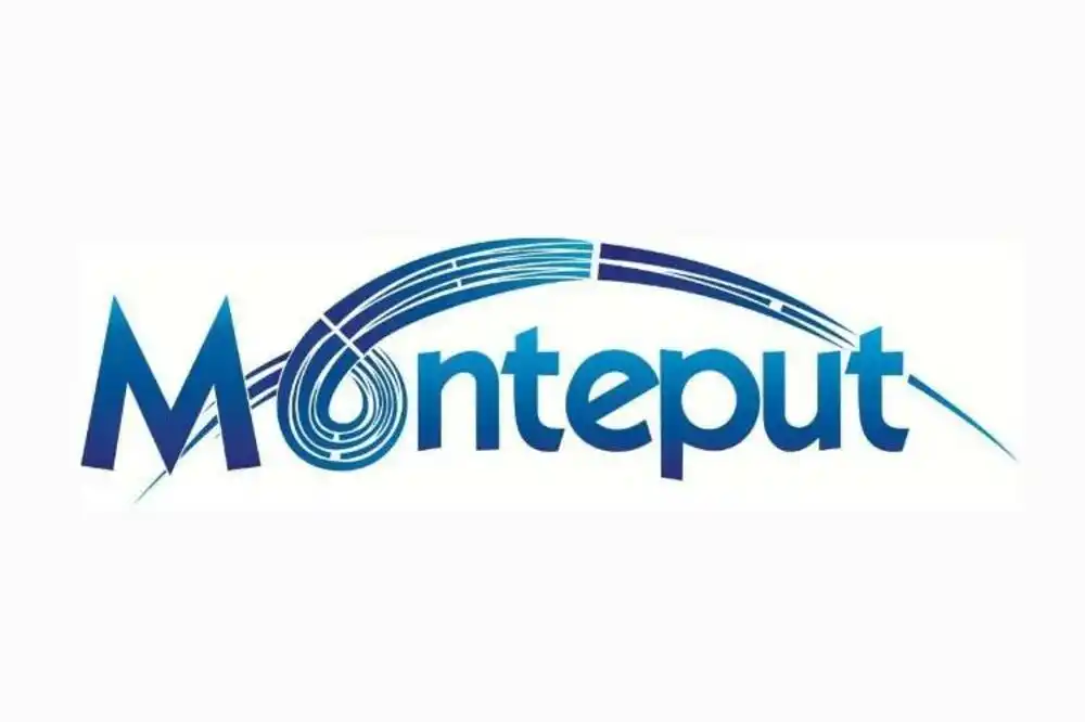 Monteput: Na tender za radove na dionici auto-puta Bar – Boljare, Smokovac – Tološi pristigle 22 ponude