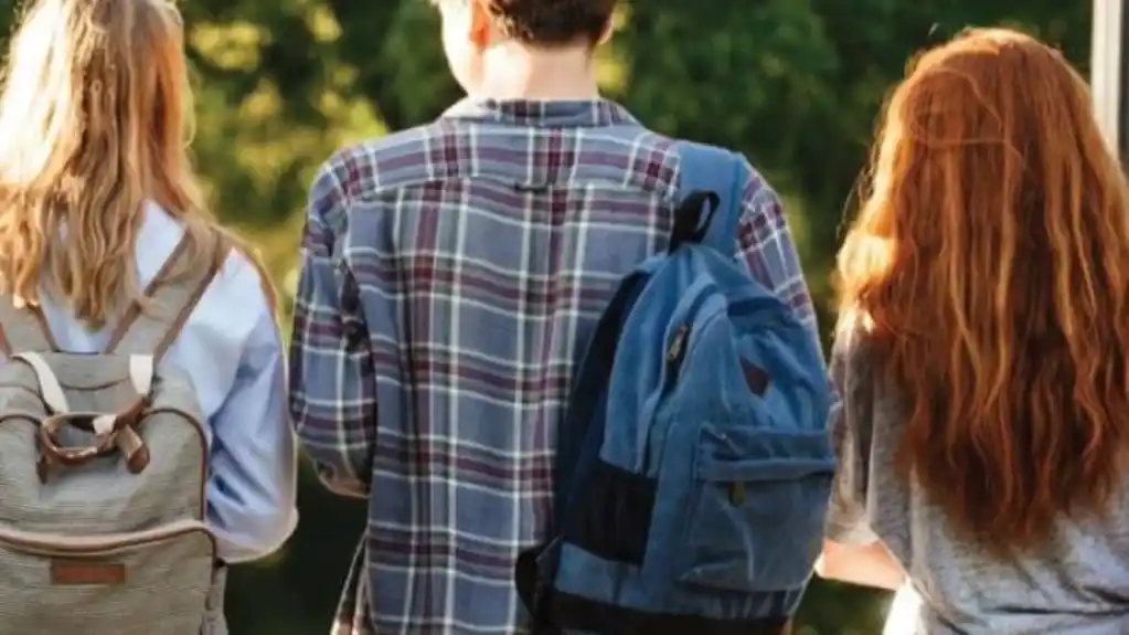 MPNI dodjeljuje stipendije za izvrsnost studentima na prestižnim svjetskim univerzitetima