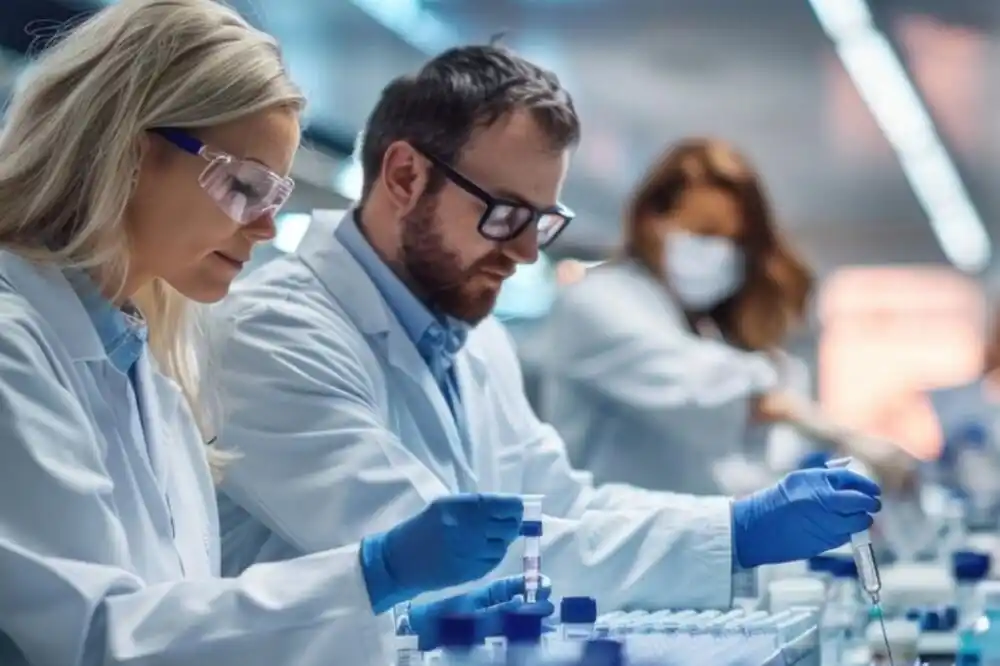 MPNI: Objavljen konkurs za dodjelu stipendija izvrsnosti za doktorska istraživanja, opredijeljeno milion eura