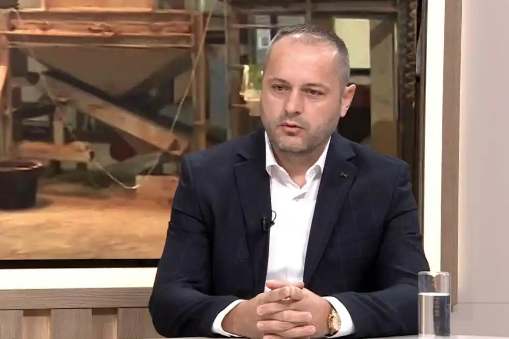 Musić: Nije bilo kršenja ograničenih cijena peleta, građani se žale da ih trgovci uslovljavaju prevozom i pakovanjem