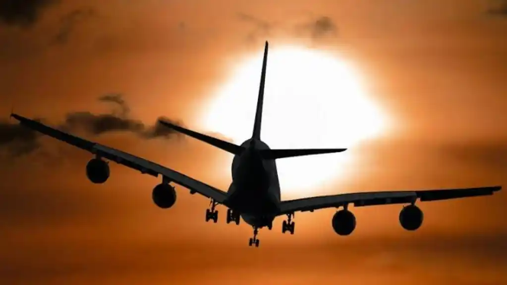 Najavljena direktna avio-linija između Podgorice i Skoplja, detalji još nijesu poznati