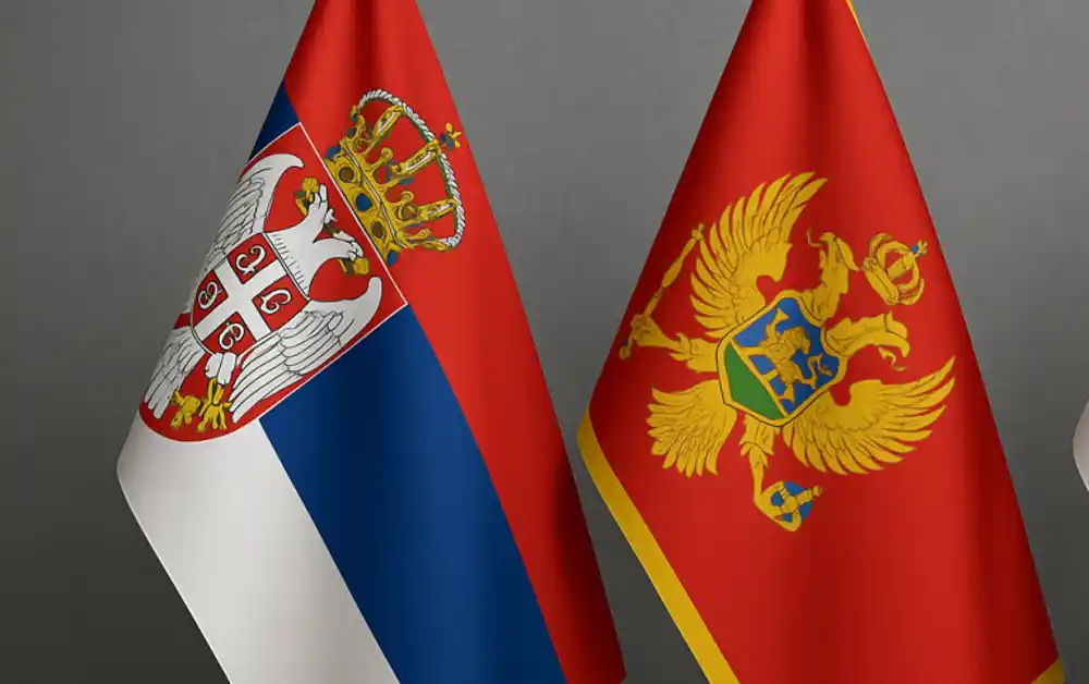 Narodni poslanici Republike Srbije Čotrić i Jugović: Pokušaji da se našoj državi nametne krivica za ratnu odštetu Hrvatskoj vrhunac licemjerja