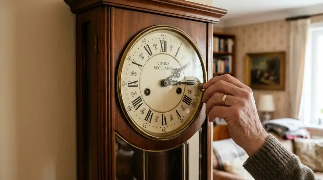 Noćas počinje zimsko računanje vremena, kazaljke se pomjeraju za jedan sat unazad