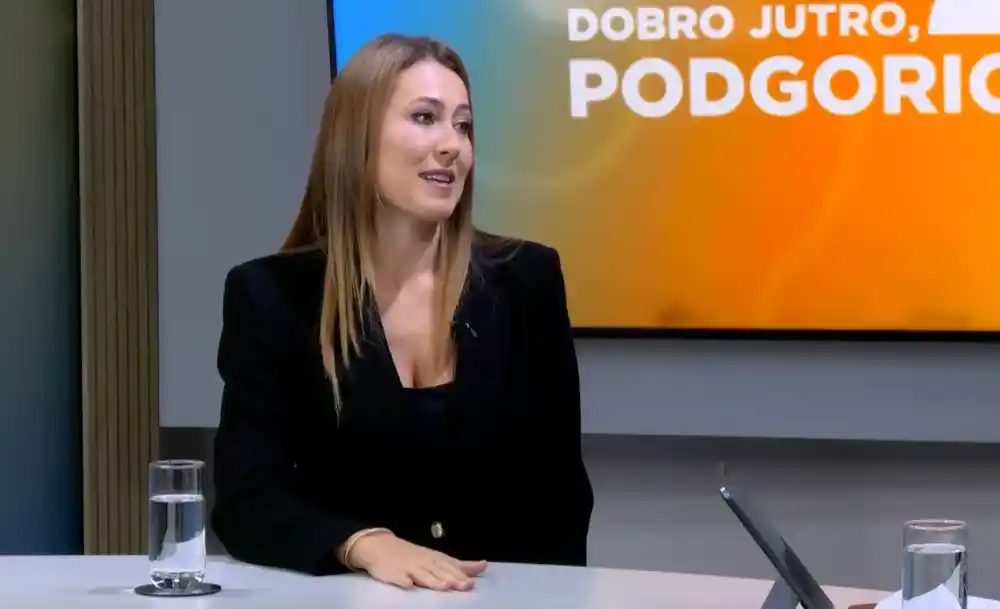 Novaković: Neće biti nestašice ljekova, uvodi se digitalni sistem za praćenje zaliha