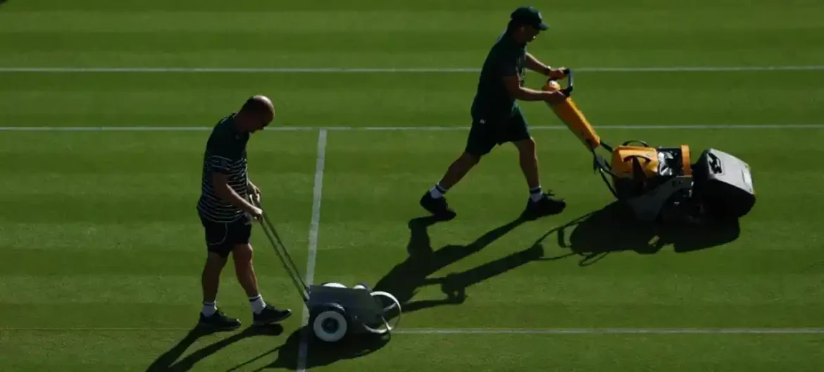 Novi ATP turnir na travi od 2028. godine