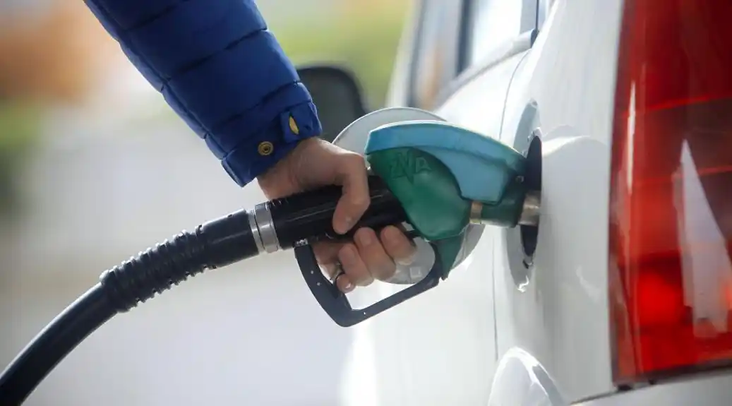 Novi trošak za vozače? Markiranje goriva u Crnoj Gori ulazi u završnu fazu testiranja, a moguć je i udar na džepove građana.