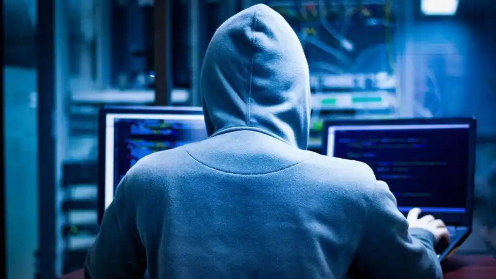 Pao vođa ozloglašene hakerske grupe: Hakovali FBI, Rockstar i Ticketmaster