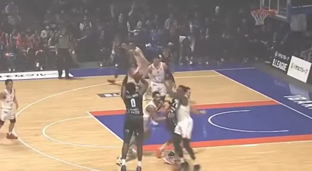 Partizan doveo još jedno pojačanje