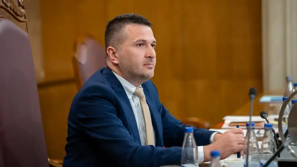 Pejović: Prije „Evrope sad 2“ tražili povećanja, pa upozoravali na kolaps, sad je isti scenario