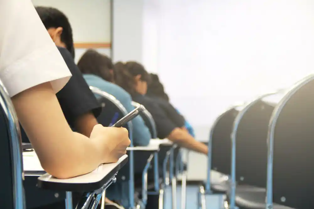 PISA testovi: Učenici u EU sve više zaostaju za drugima u naprednim zemljama