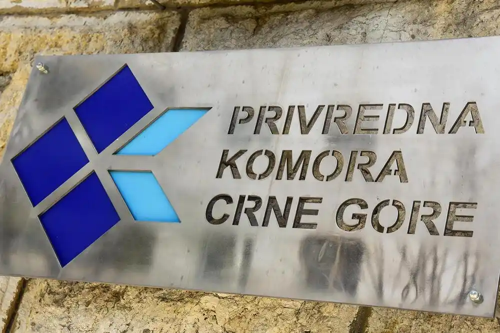PKCG: Spajić da se sastane sa privrednicima, promjene koje donosi „Euro model“ zahtijevaju dijalog