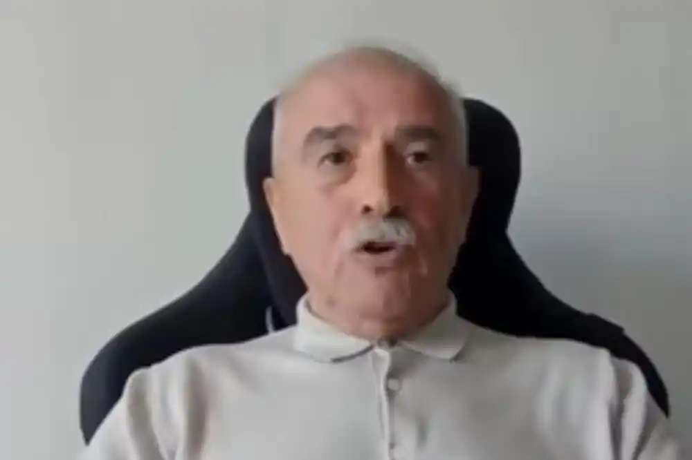Popović: Zaključci Vlade nezakoniti i apsurdni, inspekcije konstatovale da sve radimo u skladu sa građevinskom dozvolom