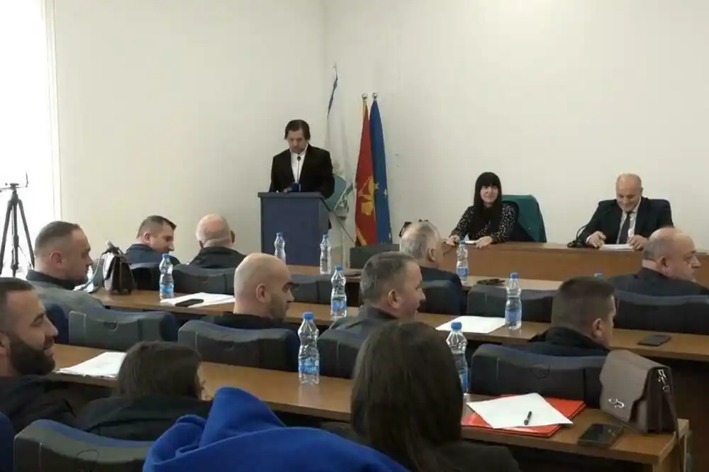 Potpisi za smjenu već se skupljaju: Opozicija u Petnjici krenula u „obračun“ s Agovićem i Adrovićem