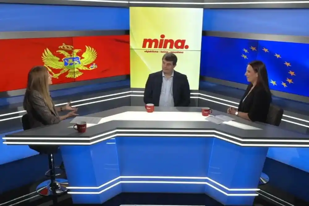 Prava potrošača u Crnoj Gori na nivou EU standarda