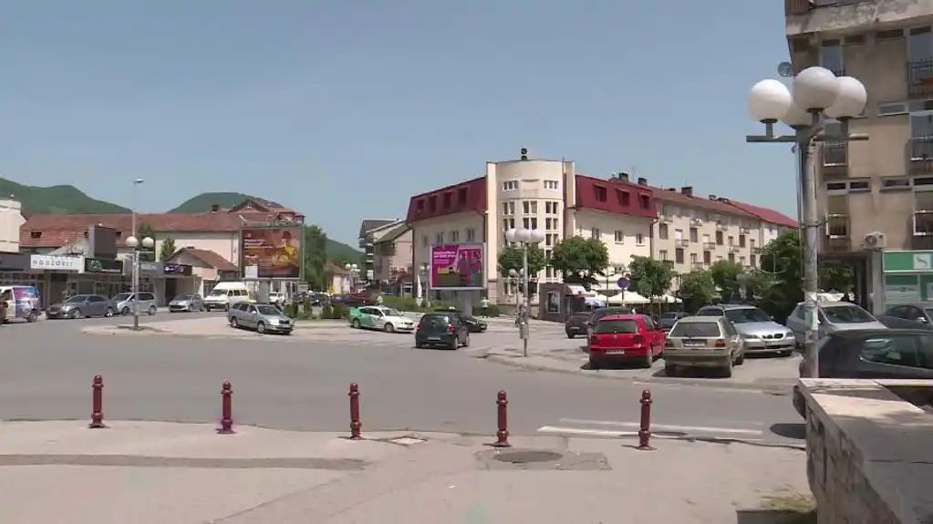 Predstavnici EU i lokalnih samouprava sjutra u Beranama: Dvije ključne teme na stolu
