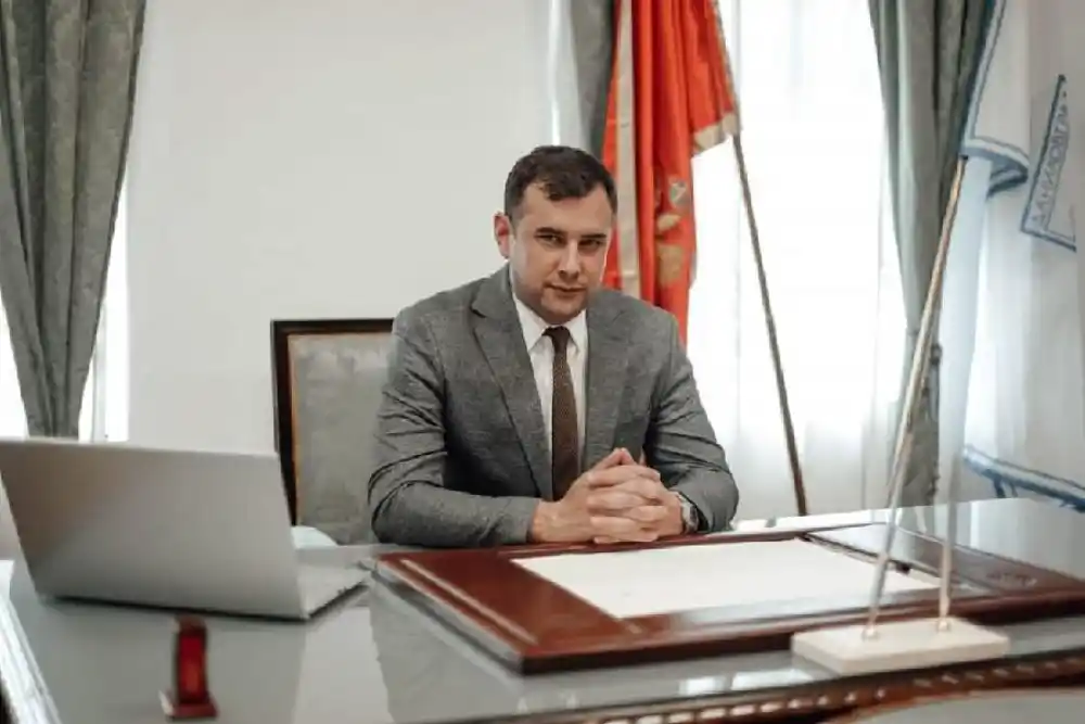 Prepolovili dug Opštine Danilovgrad, budžet povećali na rekordni iznos