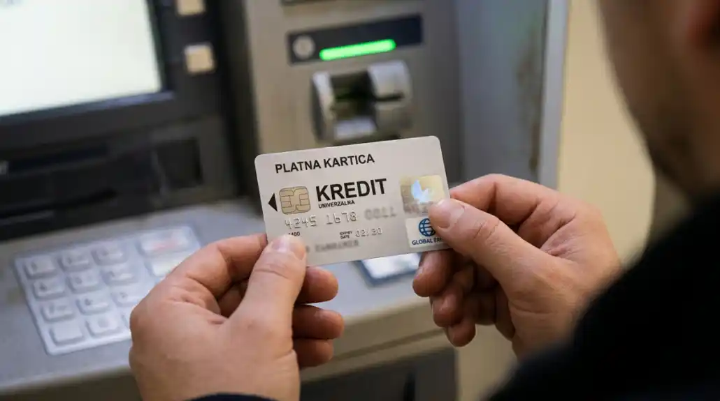 Problemi u otplati kredita? Banke će morati da ponude mjere olakšanja