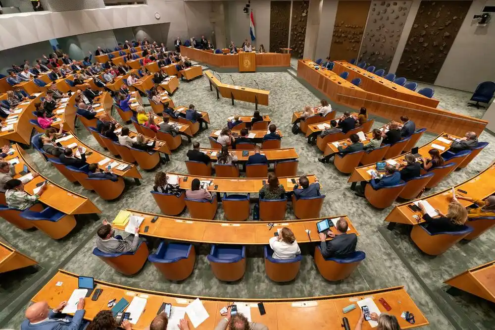 Proces pristupanja Crne Gore EU: Predloženo privremeno zatvaranje sedam poglavlja