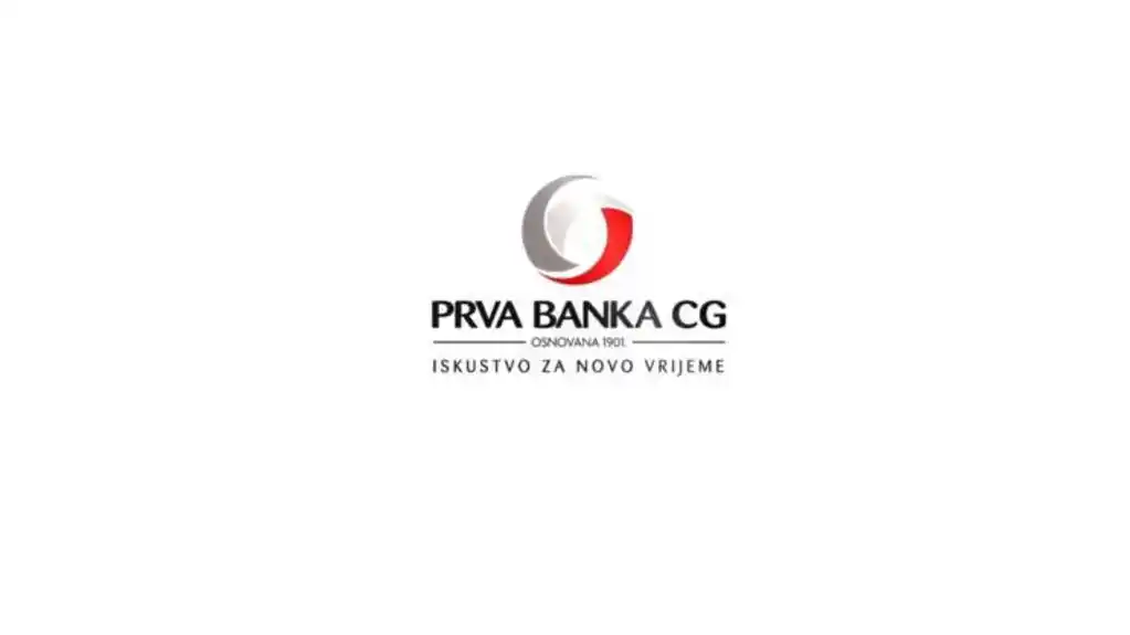 Prva banka: Milan Đukanović nije naš zaposleni
