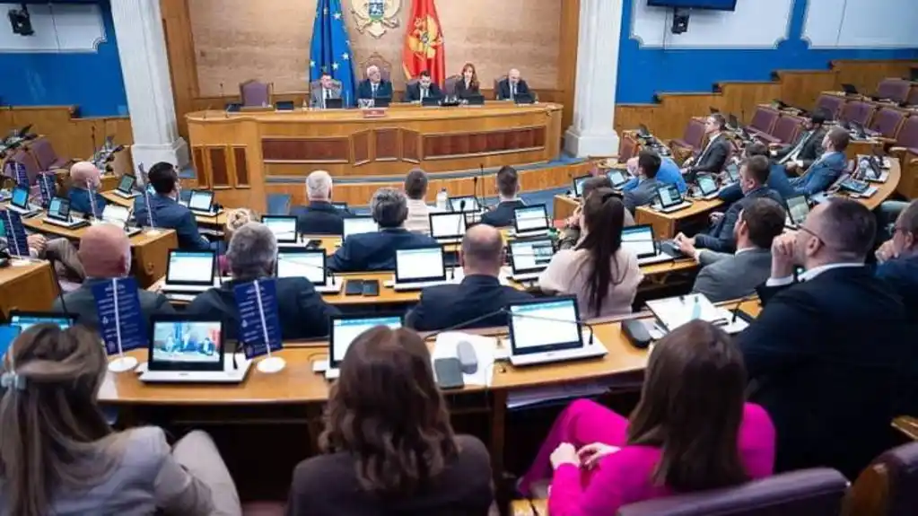 Rad na određeno do godinu dana: Predložene izmjene Zakona o radu