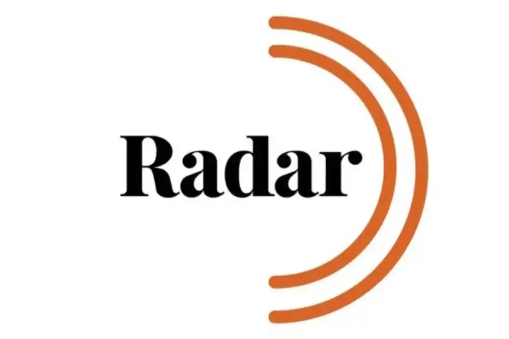 Radar: Ne pristajemo da saučestvujemo u puzajućem ukidanju Radara